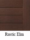 TimberTech® Terrain® Rustic Elm Color